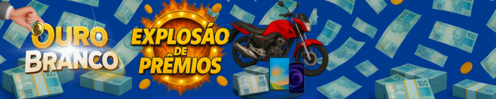 Sonho de Consumo 😍 - PRÊMIOS DE ATÉ R$5.000,00