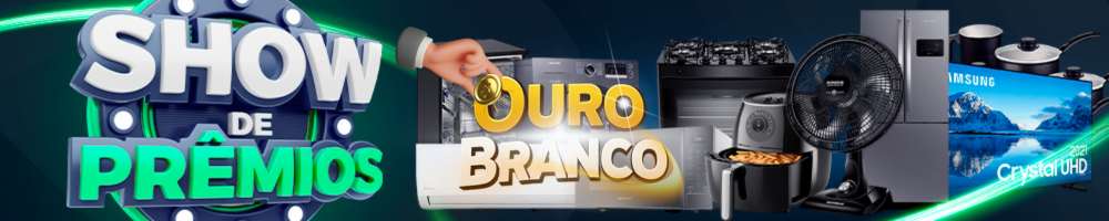 PIX na conta  - PRÊMIOS DE ATÉ R$2.000,00 