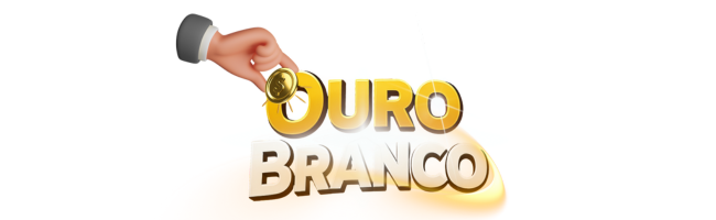 Ouro Branco
